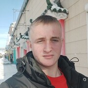 ���������� ������, ���� ����� ��������, 24 ����, ������������ ��� ������, ����� � ���������