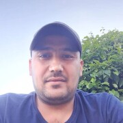  ,   Baha, 33 ,   ,   