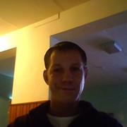  ,   , 42 ,     , c 