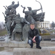  -,   Gosha, 40 ,   ,   , c 