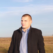  ,    , 38 ,   ,   , c 