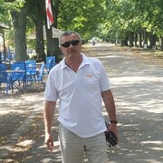  ,   Saba, 53 ,   ,   , c , 