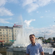  --,   Mihalich, 42 ,   ,   , c , 