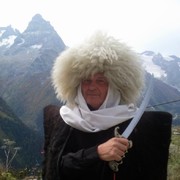 ���������� �����-���������, ���� ������� Valera, 70 ���, ������������ ��� ������, ����� � ���������, c�������� ���������