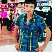  -,   , 33 ,   ,   