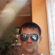 ���������� ���������, ������� ��������, 42