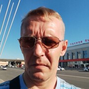  ,   , 50 ,   ,   , c 