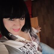  ,   , 65 ,     