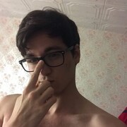 ���������� ������, ���� ������� ������, 30 ���, ������������ ��� ������, ����� � ���������, ���������