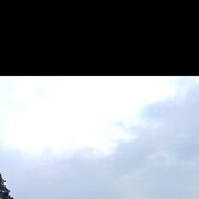  -,   , 21 ,   ,   