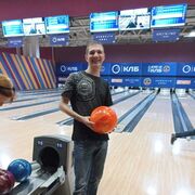  ,   Aleksey, 36 ,   ,   , c , 