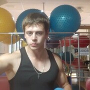 ���������� ������, ���� ����� ������, 25 ���, ������������ ��� ������, ����� � ���������