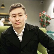 ���������� �������, ���� ������� �������, 28 ���, ������������ ��� ������, ����� � ���������, ���������