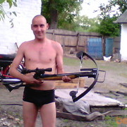  ,   Ryss, 42 ,   