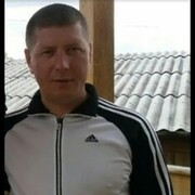  ,   , 53 ,   