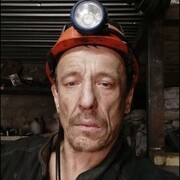 ���������� �������, ������� ������, 54