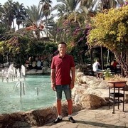  ,   , 55 ,   ,   , c 