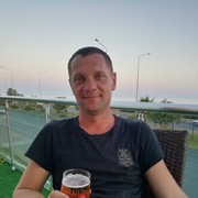 ���������� ���������, ���� ������� Naum, 41 ���, ������������ ��� ������, ����� � ���������, c�������� ���������