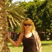  ,   Alvina, 57 ,  