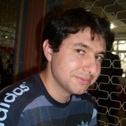 ���������� �����������, ���� ������� Tur, 42 ����, ������������ ��� ������, ����� � ���������, c�������� ���������