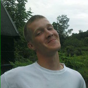 ���������� �����, ���� ������� �������, 40 ���, ������������ ��� ������, ����� � ���������, c�������� ���������