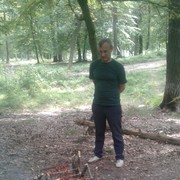  ,   Sasha, 56 ,  
