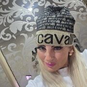 ���������� ����, ���� ������� ������, 45 ���, ������������ ��� ������, ����� � ���������