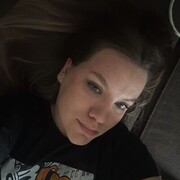  ,  , 19