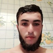  ,   , 26 ,   c 