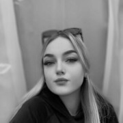  ,  , 19
