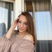 ���������� ������������, ������� Andgela, 33