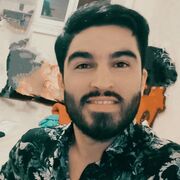 ���������� ����, ���� ������� ����, 29 ���, ������������ ��� ������, ����� � ���������