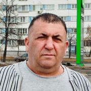 ���������� ���������, ���� ������� �����, 50 ���, ������������ ��� ������, ����� � ���������, c�������� ���������