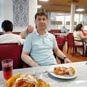  ,   , 50 ,   ,   