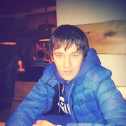 ,   89779153323, 37 ,   