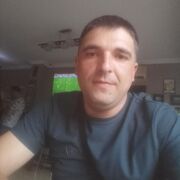  ,  , 37