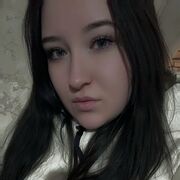 ���������� ����������, ��������