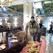  ,   Hussam, 44 ,     , c 