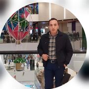 ���������� �����������, ������� ����, 30