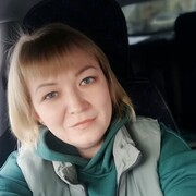  ,   , 37 ,     , c 