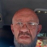  ,   , 51 ,   ,   , c , 