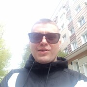 ,   Serega, 33 ,   ,   