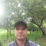  ,   , 48 ,     , c 