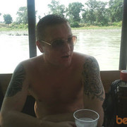  ,   Sanka, 43 ,   ,   , c 