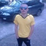  ,   , 33 ,   ,   , c 