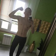 ���������� ���������, ���� ������� ������, 27 ���, ������������ ��� ������, ����� � ���������, c�������� ���������