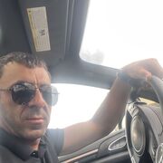 ���������� ������, ���� ������� ����, 37 ���, ������������ ��� ������