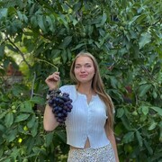 ���������� ������, ���� ������� ��������, 30 ���, ������������ ��� ������, ����� � ���������