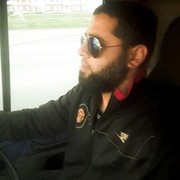 ���������� ���������, ���� ������� ����, 34 ����, ������������ ��� ������, ����� � ���������, c�������� ���������