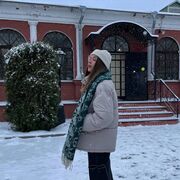 ���������� �������, ���� ������� �������, 35 ���, ������������ 